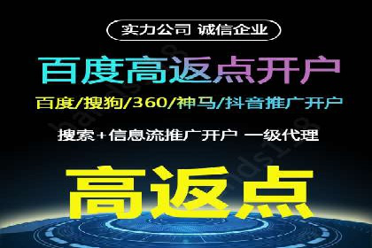 百度SEM竞价推广案例解析：某知名品牌如何抢占市场先机